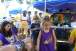 resIMG_20100918_4156.JPG